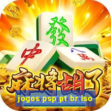 jogos psp pt br iso